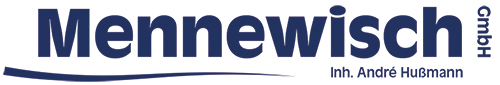 Logo of Mennewisch Orthopädietechnik und Rehatechnik