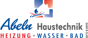 Logo of Abeln Haustechnik GmbH & Co. KG