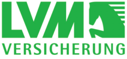 Logo of LVM Versicherung Alois Diekamp - Versicherungsagentur