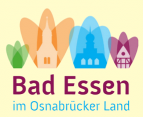 Logo of Gemeinde Bad Essen