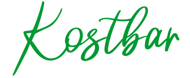 Logo of Kostbar