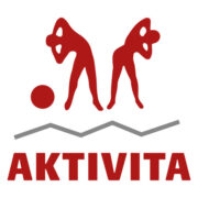 Logo of AKTIVITA Physio-Med