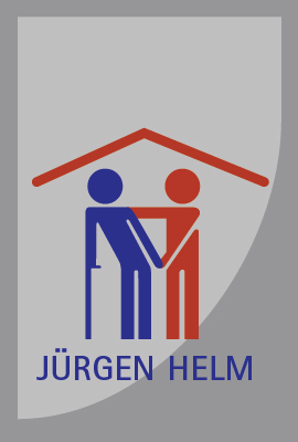 Logo of Haus am Wiehengebirge