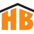 Logo of Huber - Bau Inhaber: Rene Reinke eK