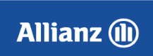 Logo of Allianz Versicherung Lindeburg Inh. Gunda Philipps Hauptvertretung in Ihlow