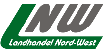 Logo of Landhandel Nord-West GmbH & Co. KG