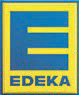 Logo of EDEKA Uphoff