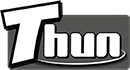 Logo of Discothek Thun