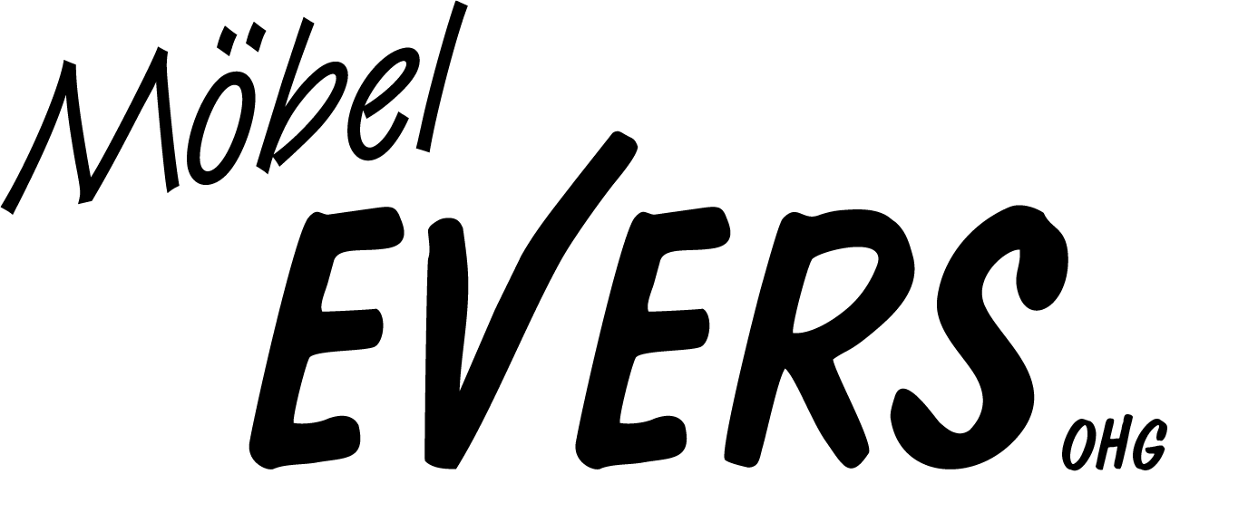 Logo of Möbelhaus Evers