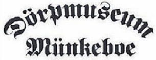 Logo of Dörp-Museum Münkeboe
