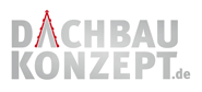 Logo of Dachbaukonzept Timmi Slowik - Dachdecker und Zimmerermeister