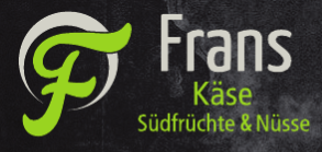 Logo of Frans