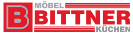 Logo of Möbel- und Küchenhaus Bittner