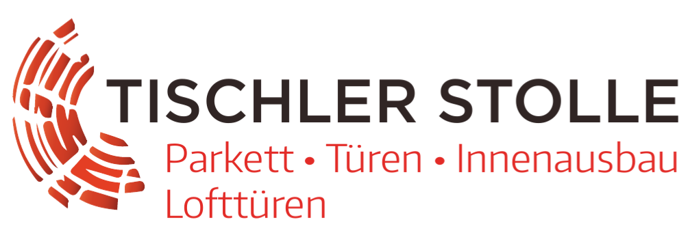 Logo of Tischler Stolle