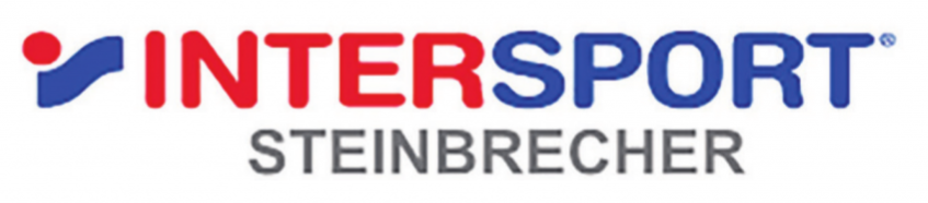 Logo of INTERSPORT STEINBRECHER