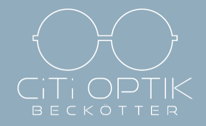 Logo of Citi Optik Beckötter