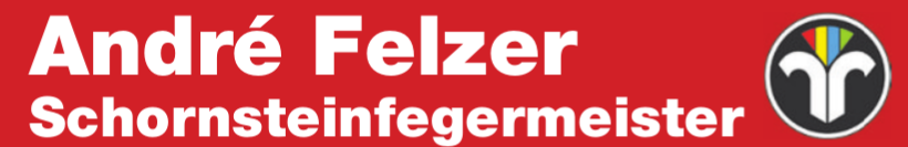 Logo of Andre Felzer
