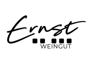 Logo of Weingut & Weinstube Ernst