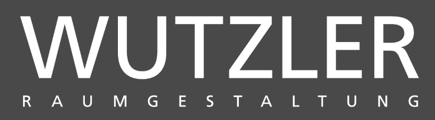 Logo of Wutzler Raumgestaltung