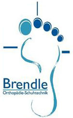 Logo of Bernd Brendle Orthopädie-Schumacherei