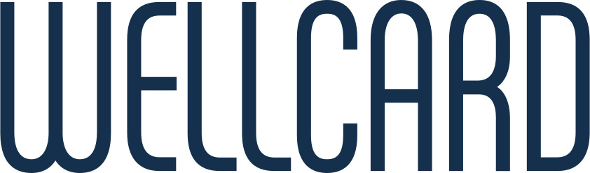 Logo of New Mediacheck GmbH