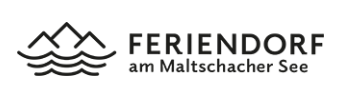 Logo of Feriendorf am Maltschacher See