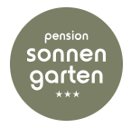 Logo of Gaststätte & Pension 