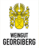 Logo of Weingut Georgiberg