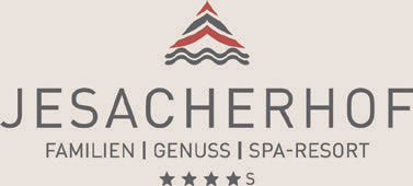 Logo of Alpinhotel Jesacherhof