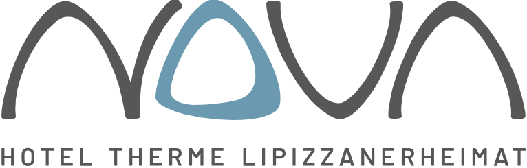 Logo of Hotel & Therme NOVA Köflach