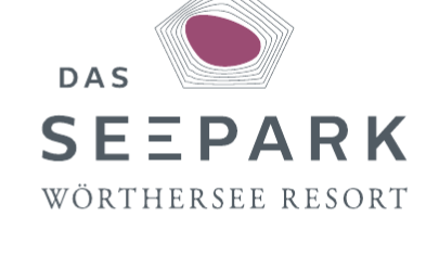 Logo of Das Seepark Wörthersee Resort