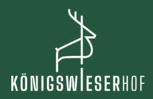 Logo of Königswieser Hof