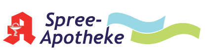 Logo of Spree Apotheke
