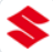 Logo of Autohaus Schulze