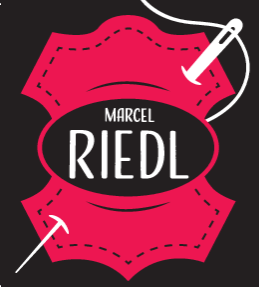 Logo of Marcel Riedl