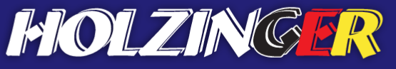 Logo of Holzinger Sport Sportgeschäft