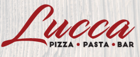 Logo of Lucca Gastro UG