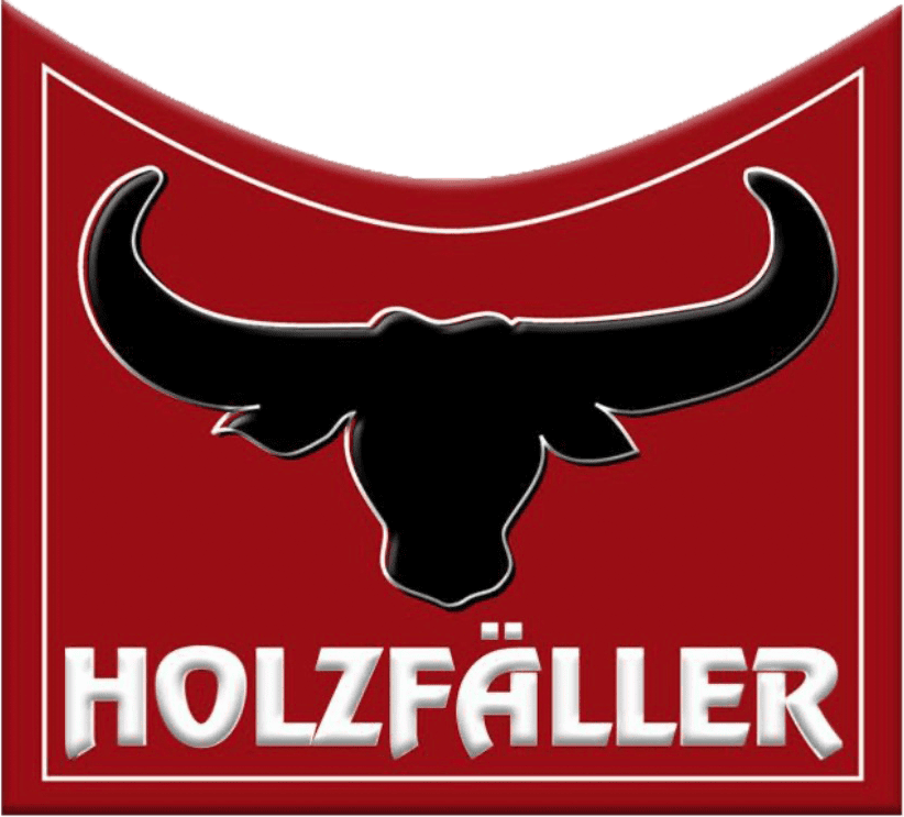 Logo of Restaurant Steak-House Holzfäller