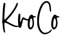 Logo of KroCo – Das Restaurant Frankfurt (Oder)