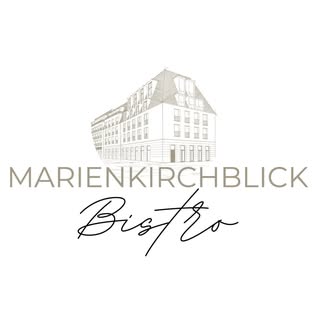 Logo of Bistro Marienkirchblick