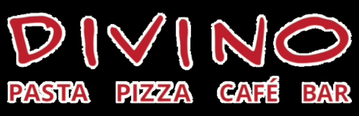 Logo of DIVINO | Café – Bistro – Frankfurt (Oder)