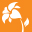 Logo of Sommer Werbung