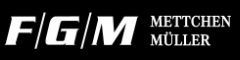 Logo of F/G/M Automobil GmbH Fürstenwalde