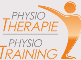Logo of Physiotherapie Quandt GbR