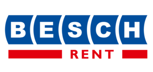 Logo of Schmidt-Elsner GmbH Baumaschinen und Geräte