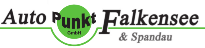 Logo of Autopunkt Falkensee GmbH