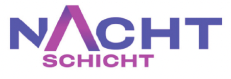 Logo of Discothek Nachtschicht