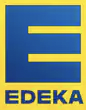 Logo of EDEKA Janssen