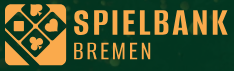 Logo of Spielbank Bremen