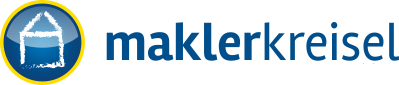 Logo of Maklerkreisel